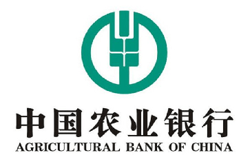 恩平网捷贷问题汇总！